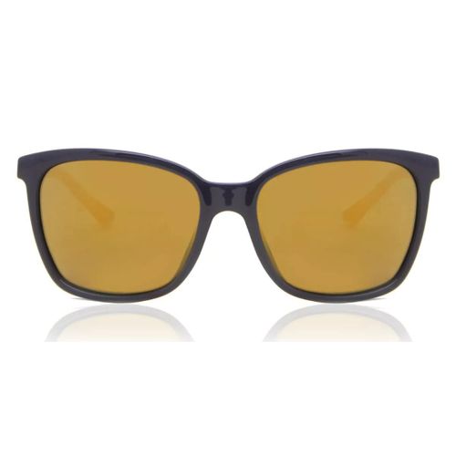 Smith Smith Colette/N Polarized Dcd/Qe 55