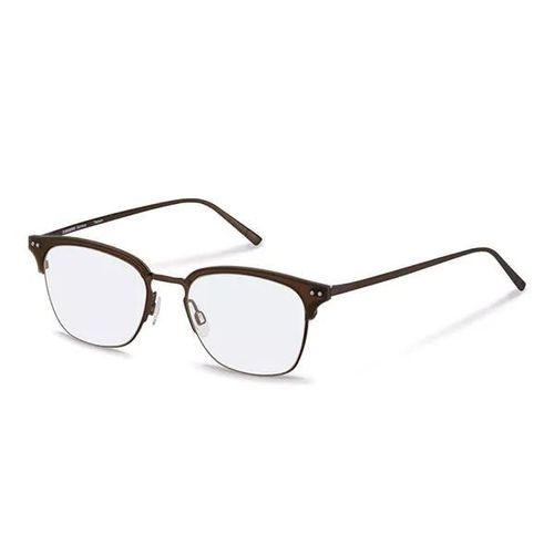 Rodenstock R7082 B000 52