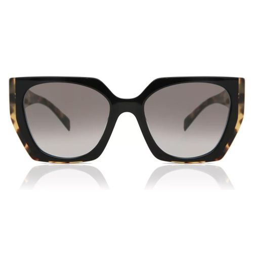 Prada Pr 15ws 3890a7 54