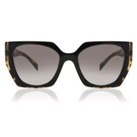 Prada Pr 15ws 3890a7 54