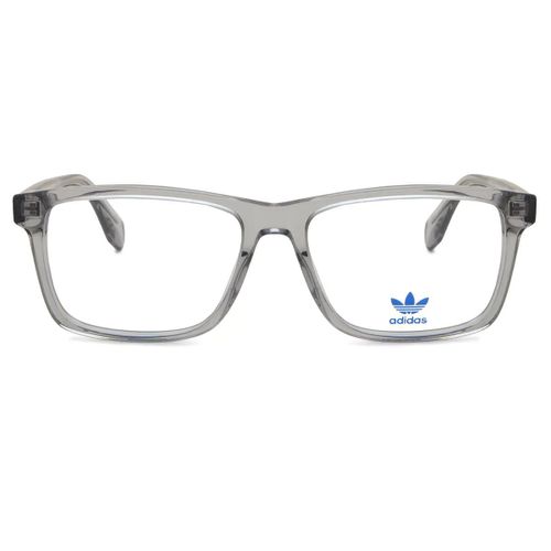 Adidas Originals Or5044 020 53