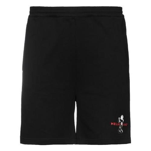 Helmut Lang - Bas - Shorts Et Bermudas