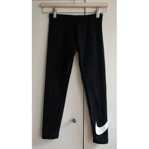 Legging Nike, Taille 9 Ans