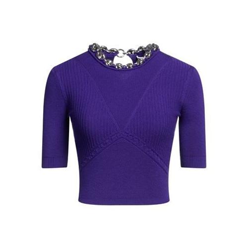 Paco Rabanne - Maille - Pullover