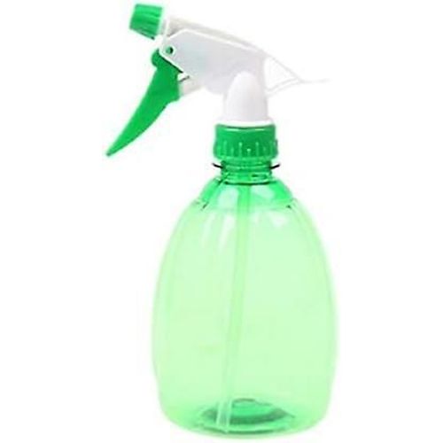 Arrosoir Arrosoir Arrosoir de fleurs Entretien ménager Bouteille Portable Extérieur Fleur
