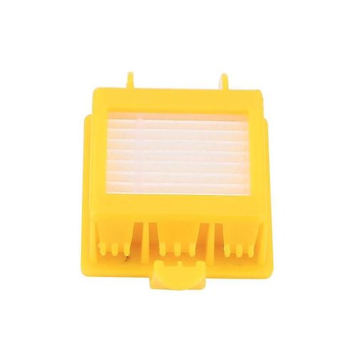 Kit d'accessoires de remplacement pour aspirateur compatible avec l'Irobot Roomba série 700