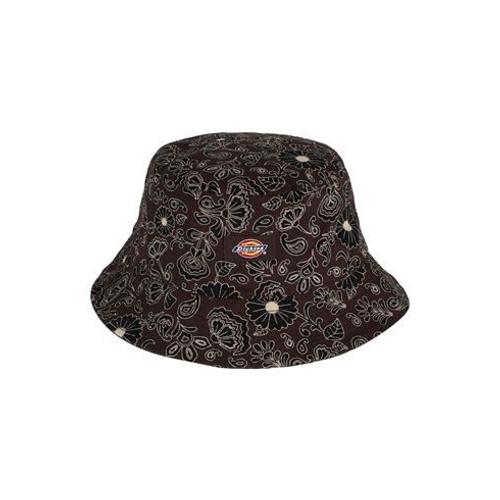 Dickies - Accessoires - Chapeaux