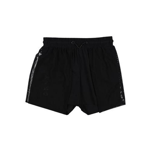 Dkny - Bas - Shorts Et Bermudas Sur Yoox.Com