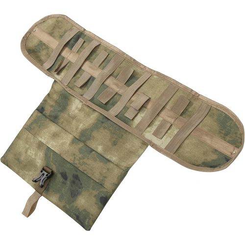 Koalas Outdoor Camping Camping Portable Sac De Rangement Pour Outils Sac De Rangement Pour Vaisselle Sac À Ustensiles De Camping, Sac À Vaisselle De Camping
