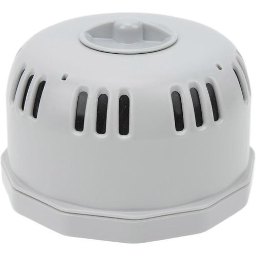 Support de cartouche filtrante, adaptateur de filtration en PVC, pièces de spa, support de cartouche filtrante avec tube éponge de filtration, colonne pour Lay Z V1 S1