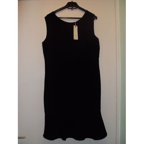 Robe Femme Taille 42 Neuve "Esprit"