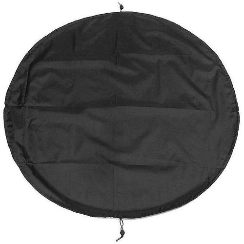 Sac De Rangement Pour Combinaison De Surf, 50 Cm, Déperlant Rapidement, Idéal Pour Le Surf