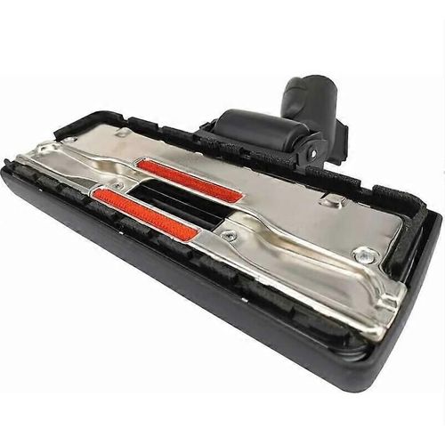 Brosse de rechange pour aspirateur Miele S 8340 S8340 EcoLine PowerLine, S1 S2 S2 S4 S5 S6 S8, Classe C1, Compact C1 C2, Complete C1 C2 C3, Swing H1