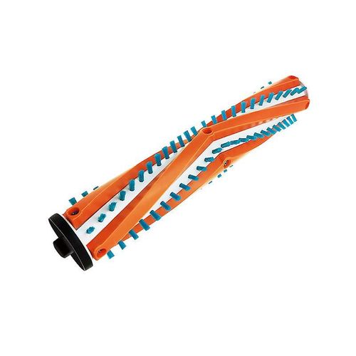 Brosse de rechange pour aspirateur BSV2020G et BSV2020P