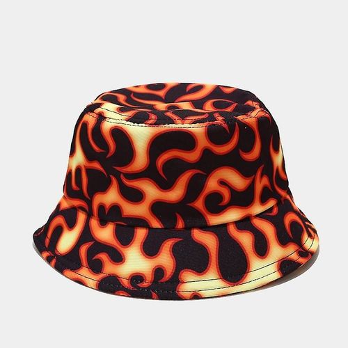 Chapeau Bob De Plage, Chapeau De Soleil, Casquette De Pêcheur, Taille M (56-58 Cm)