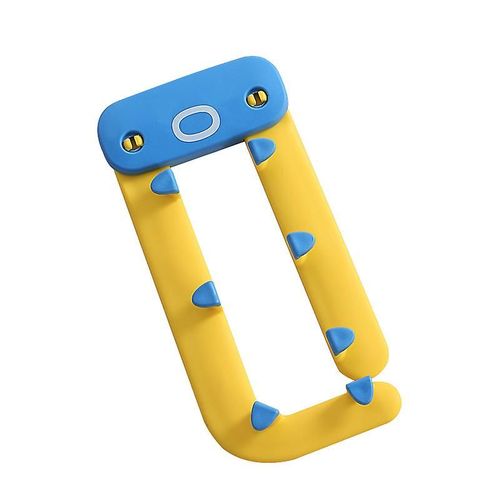 Égouttoir D'évier Triangulaire, Panier Égouttoir D'évier Multifonctionnel, Porte-Éponge Pour Cuisine