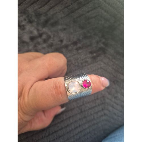 Bague