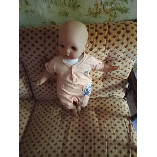 Boddye Garçon 9 Mois P