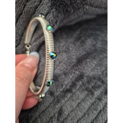 Bracelet Jonc