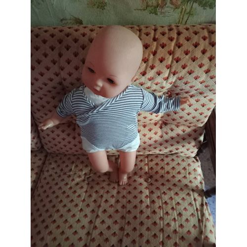 Boddye Garçon 3 Mois