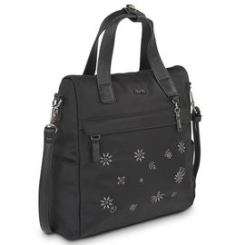 Sac A Dos Femme - Sac À Dos Femme Chic, Sac Ados Femme Élégant, Sac A Dos Antivol Femme, Sac À Dos Cuir Femme PU, Petit Sdac À Dos Femme