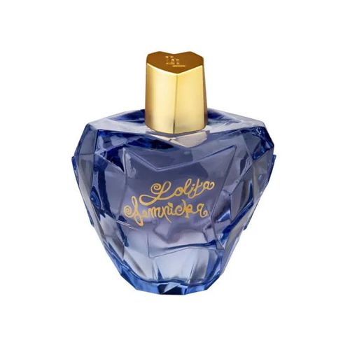 Lolita Lempicka Mon Premier Eau De Parfum Femme Vaporisateur 100 Ml 