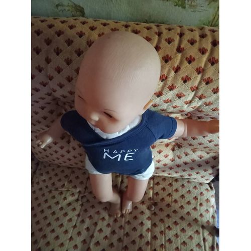 Boddye Garçon 1 Mois
