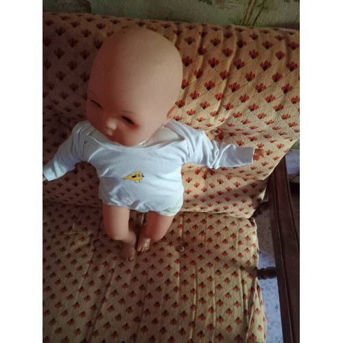 Boddye Garçon 1/3 Mois