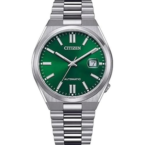 Relogio Citizen