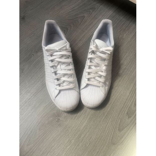 Adidas Superstar - 43