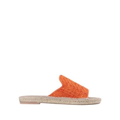 Mychalom - Chaussures - Espadrilles Sur Yoox.Com