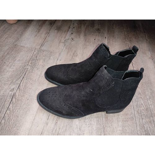 Chaussures - 39