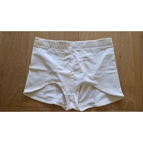 Gaine-Culotte Amincissante Pour Femme - Taille 46-48