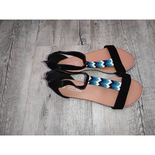 Chaussures - 39