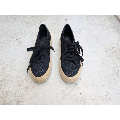 Chaussures Laura Biagiotti - 37