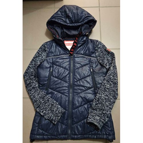Veste Superdry