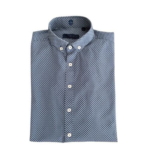 Chemise Izac Taille S