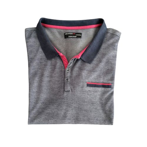 Polo Devred Taille Xl