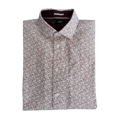 Chemise Celio Taille M