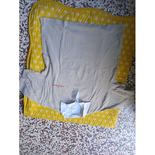 Polo Homme