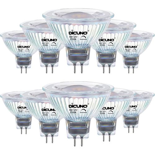 TRAHOO-Lumiere Luciole Solaire Exterieur, 4 Pi¿¿ces 10 Led Luciole Solaire Exterieur Jardin, Lumi¿¿res Solaires de Jardin, Lucioles Lumiere Solaire IP65 ¿¿tanche, pour All¿¿e Terrasse Jardins D¿¿coration