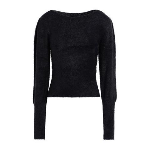 Only - Maille - Pullover