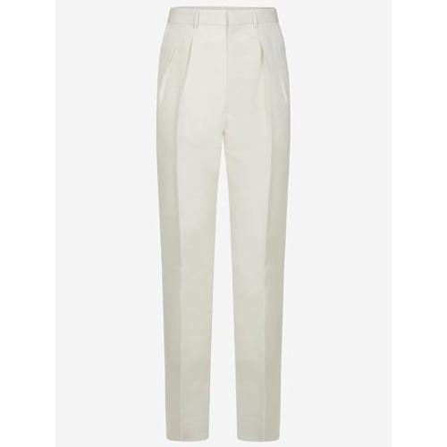 Tom Ford - Bas - Pantalons