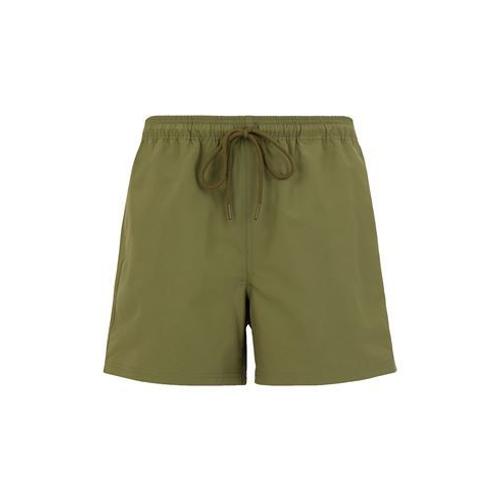 8 By Yoox - Mer Et Piscine - Shorts De Bain Sur Yoox.Com