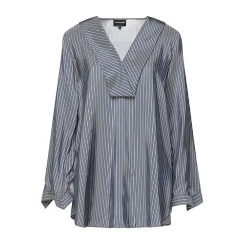 Giorgio Armani - Tops - Blouses