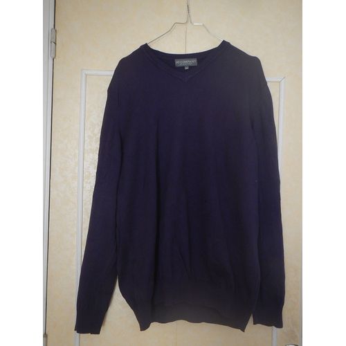 Sweet Violet Xxl De Marque At Company Armand Thierry