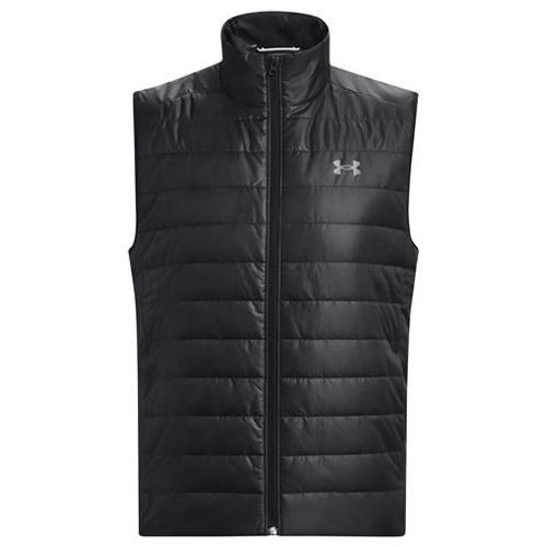 Under Armour - Manteaux - Doudounes