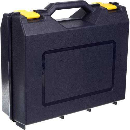 B040 Boîte à Outils en Plastique 385 x 330 x 130 mm