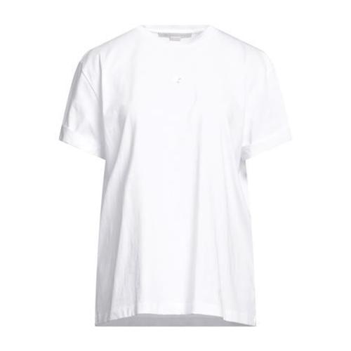 Stella Mccartney - Tops - T-Shirts