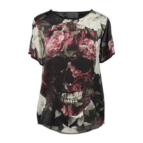 Philipp Plein - Tops - Tops